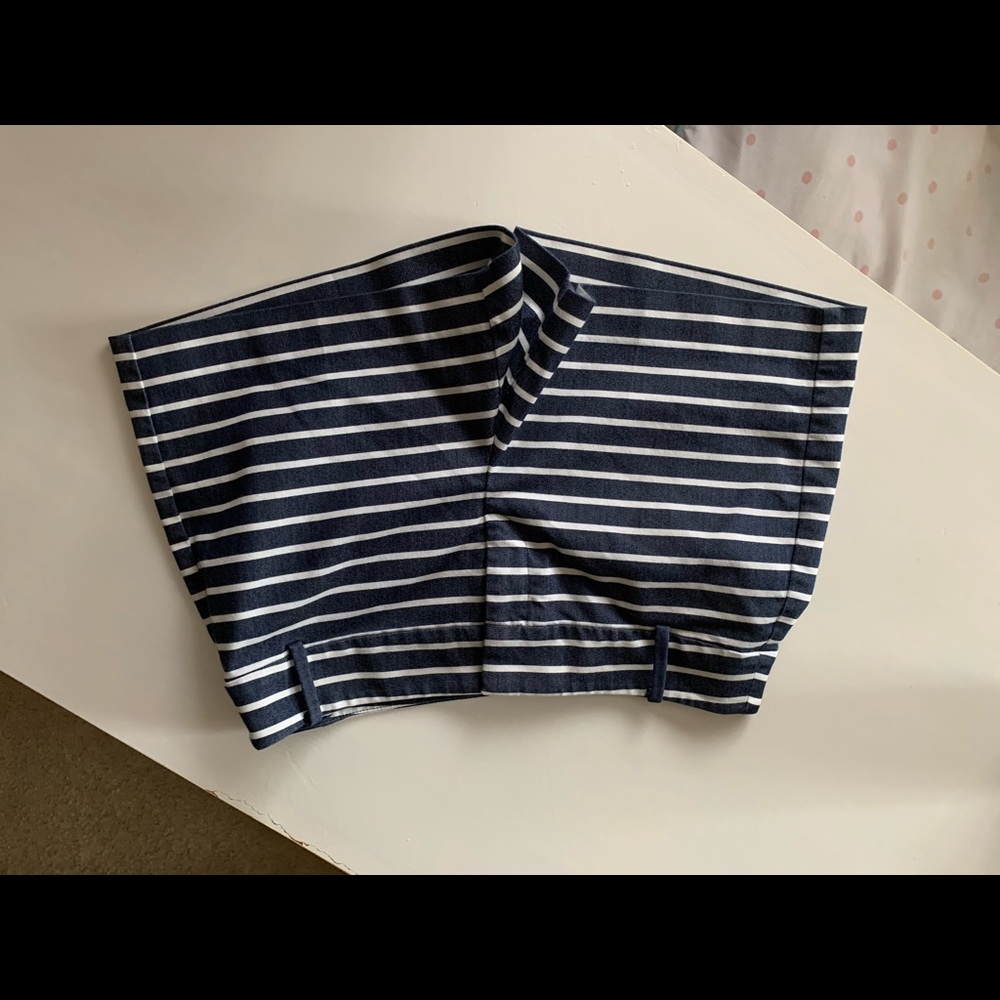 LOFT SHORTS